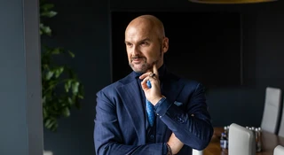 Zapłacili pół miliarda. InPost pokazał, jak powinno się płacić CIT