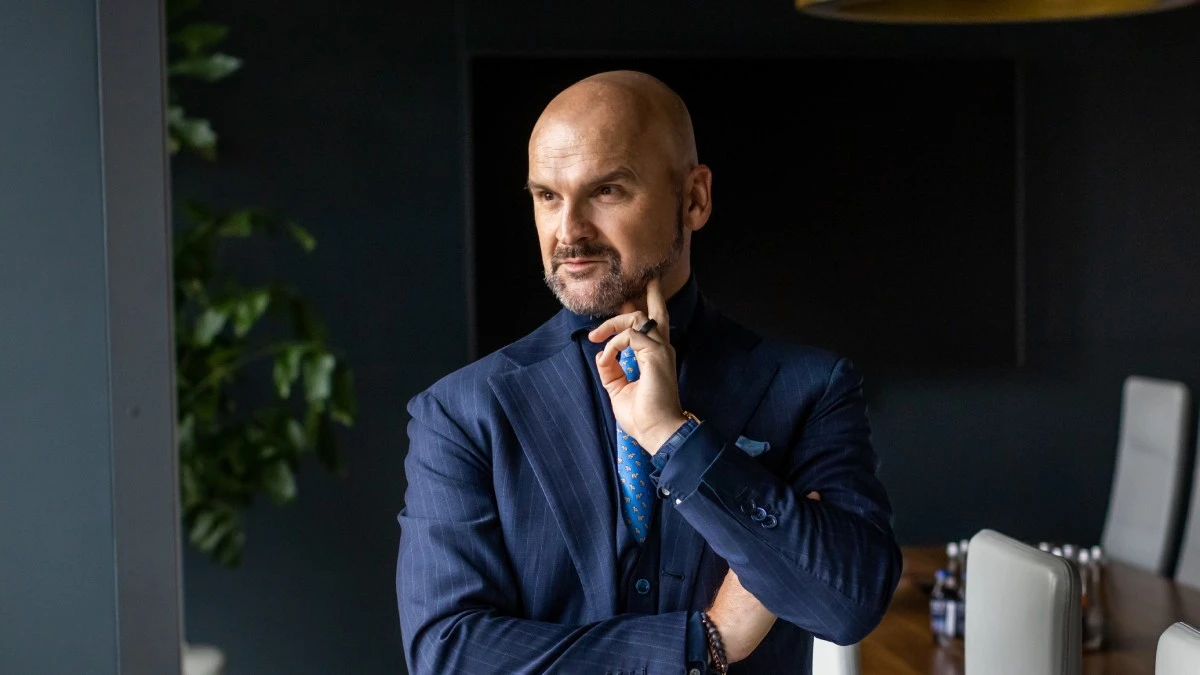 Zapłacili pół miliarda. InPost pokazał, jak powinno się płacić CIT w Polsce