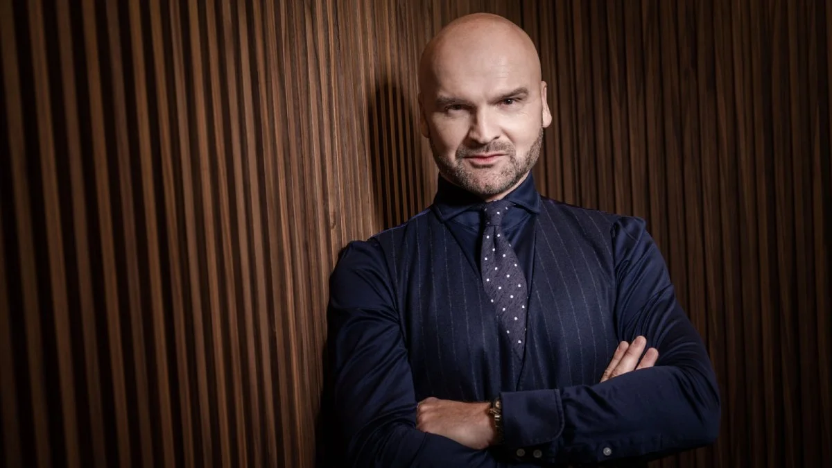 Sukces Rafała Brzoski. Meta potulnie zmienia regulamin Facebooka