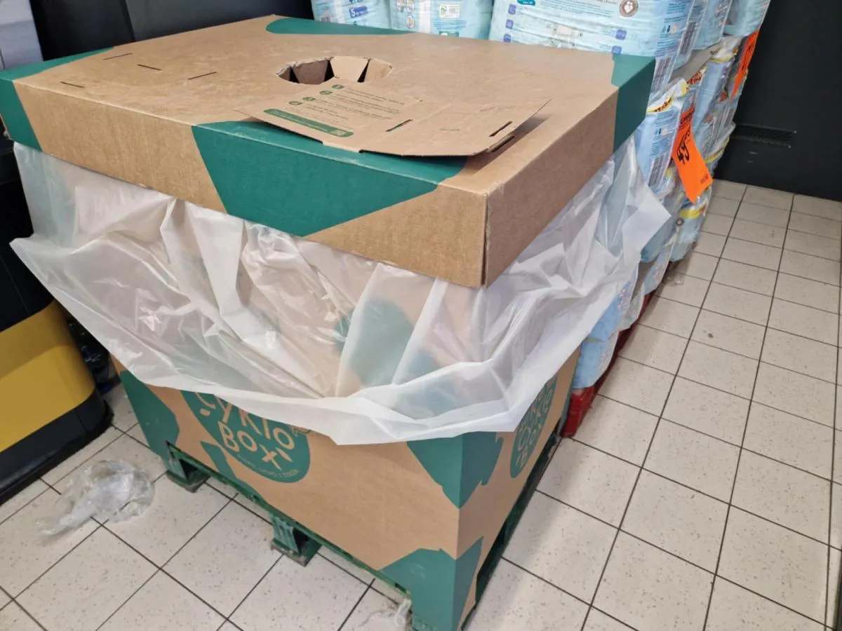  class="wp-image-2740025" 