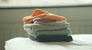 Dostałeś od pracodawcy ręcznik? Skarbówka: płacisz podatek