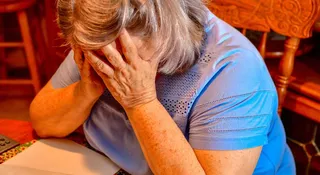 Facebook i spółka oszukują nas na potęgę. Ofiary nieważne, liczy się zysk