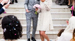 Chcesz wziąć ślub? Tych formalności nie ominiesz