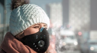 Podusimy się od smogu. Kolejne miasta z rekordem