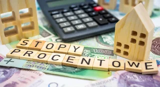 RPP podjęła decyzję ws. stóp procentowych. Tańsze kredyty dopiero od marca