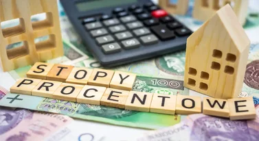 RPP podjęła decyzję ws. stóp procentowych. Tańsze kredyty dopiero od marca