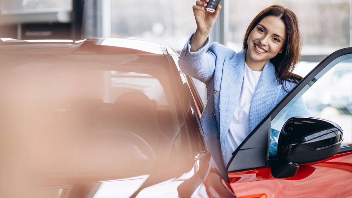 Superauto.pl podsumowuje 2025 rok sprzedażą 7300 aut o wartości ponad 1 mld zł.