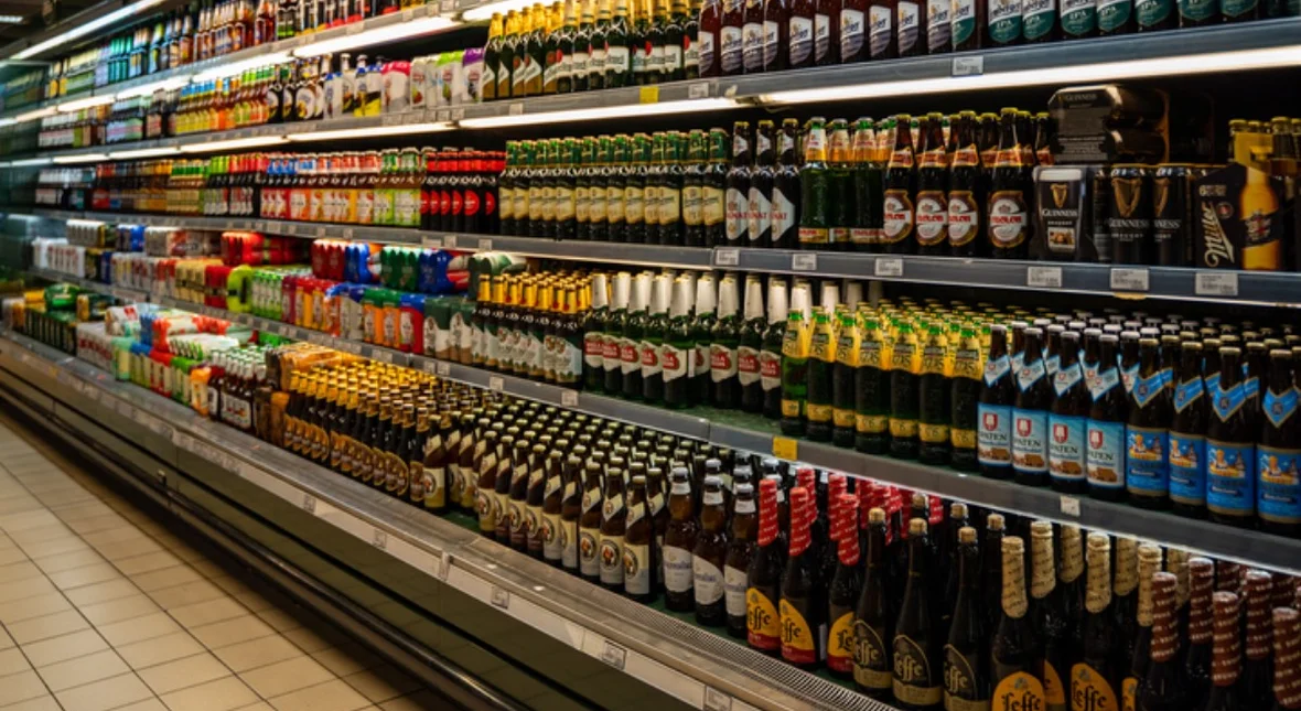 system-kaucyjny-osobny-regulamin-dla-butelek-po-piwie