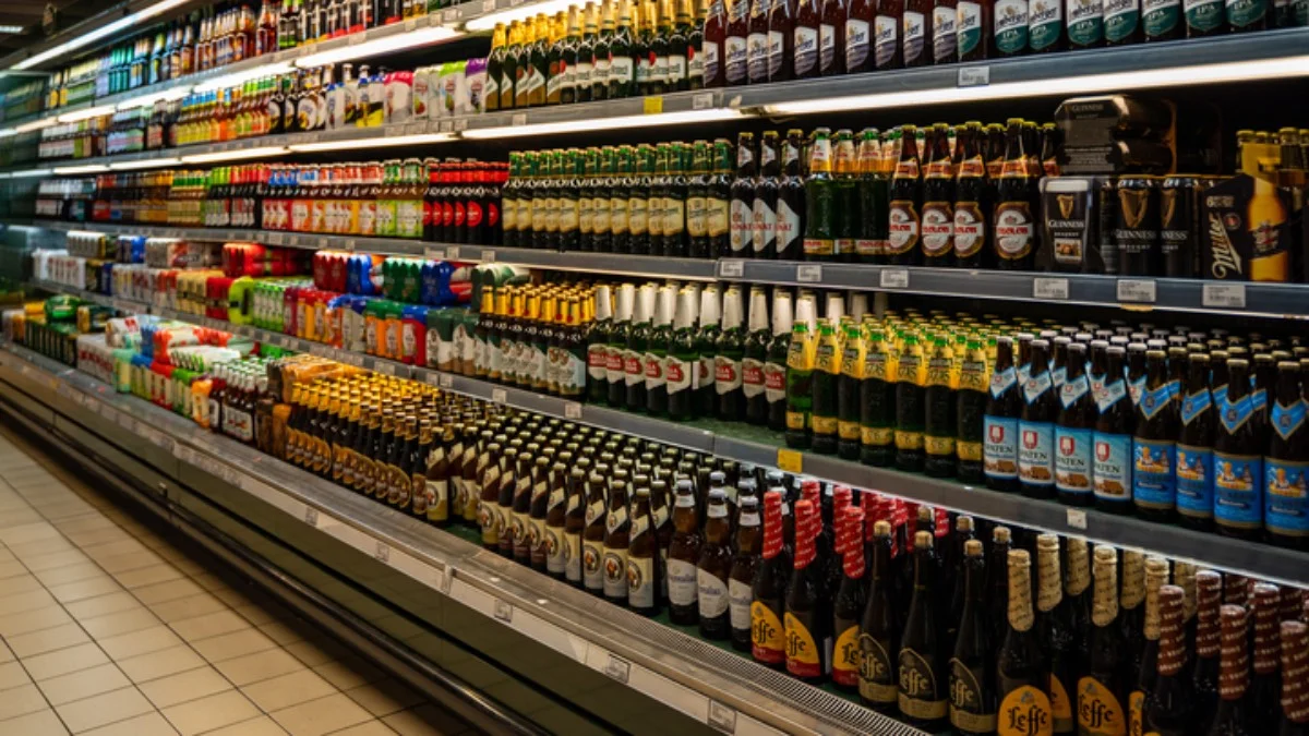 system-kaucyjny-osobny-regulamin-dla-butelek-po-piwie