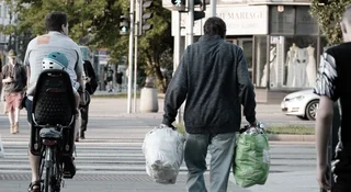 Największe grzechy systemu kaucyjnego? Szykujcie popcorn