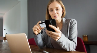 VeloBank przyspiesza transfery. Pieniądze w USA w jeden dzień