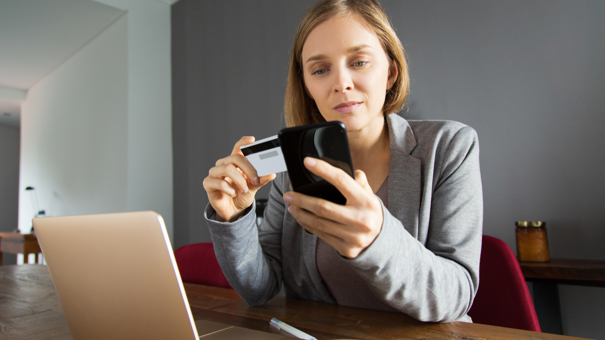 VeloBank przyspiesza transfery. Pieniądze w USA w jeden dzień