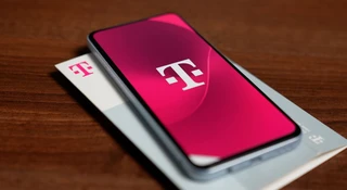 5 zł rabatu, 20 zł kary. Ten numer już nie przejdzie w T-Mobile