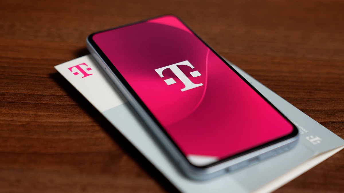 5 zł rabatu, 20 zł kary. Ten numer już nie przejdzie w T-Mobile