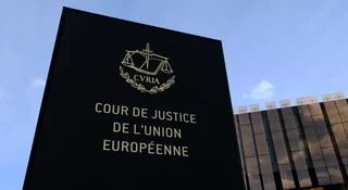 TSUE: WIBOR nie jest nielegalny, ale sąd może sprawdzić, czy bank gra fair