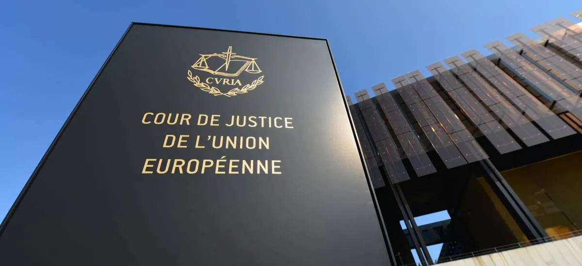 Jeden wyrok TSUE, dwie interpretacje. I bądź tu mądry, Polaku