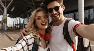 Dokąd na Walentynki? Polacy mają nowy hit, lepszy niż perfumy i kwiaty