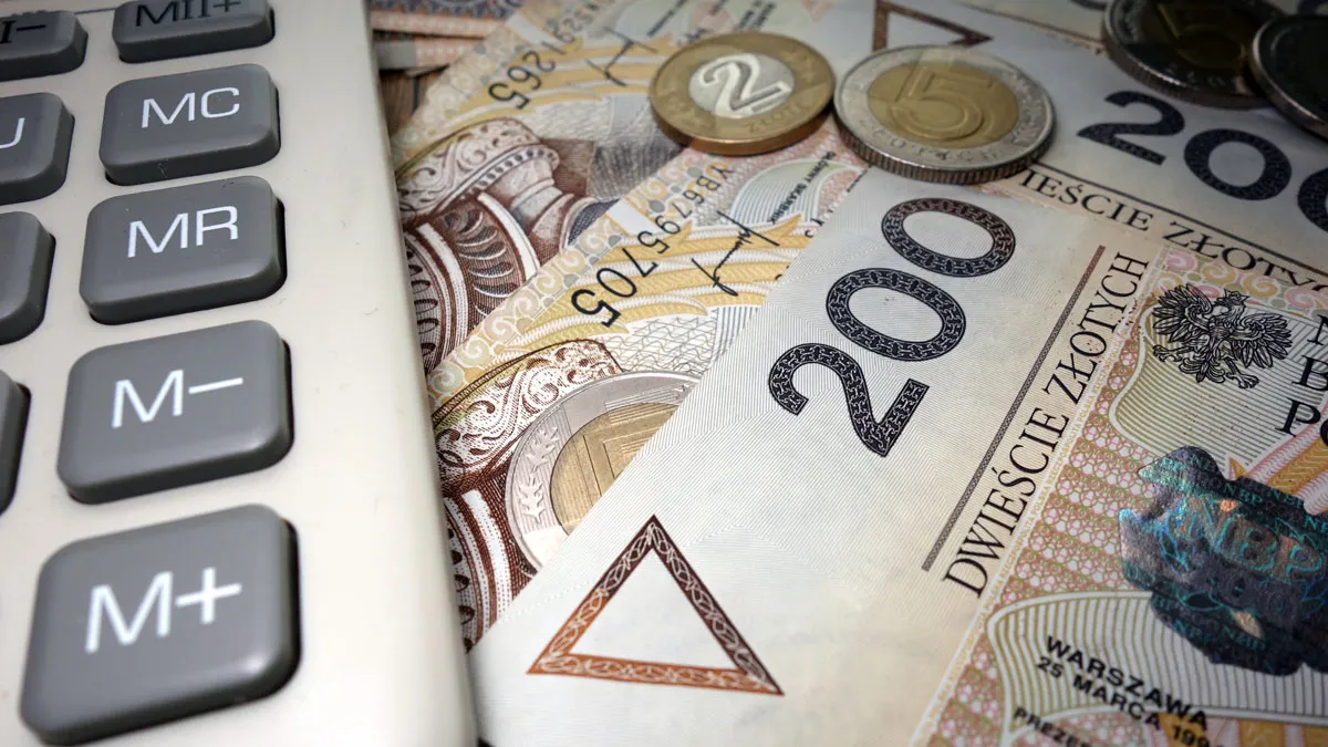 GUS podał dane o pensjach. Miliony emerytów czekały na tę informację