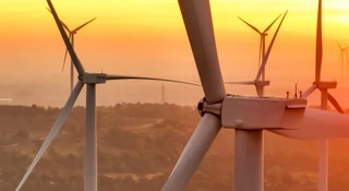 Wcześniej było 10H. Teraz na wiatraki uwzięli się urzędnicy