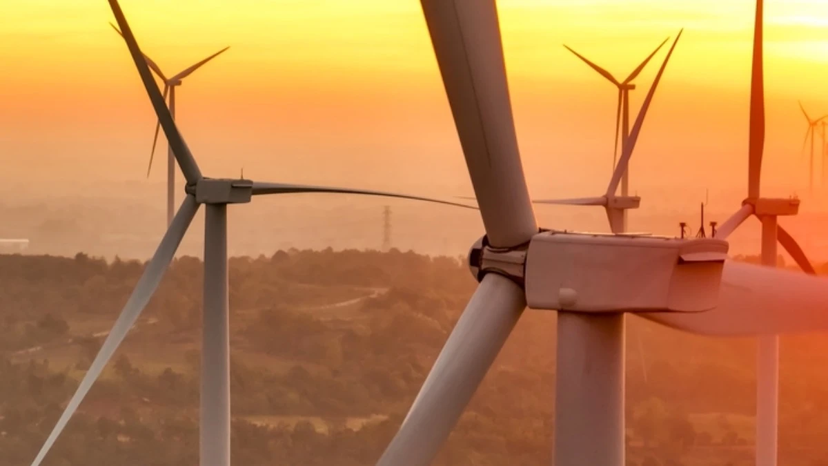 wiatraki-w-klinczu-decyzji-administracyjnych