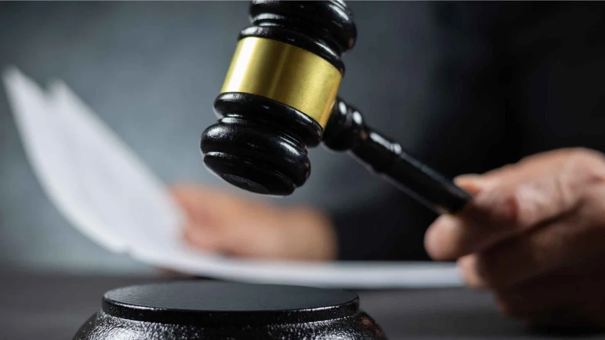 TSUE porządkuje VAT w erze KSeF. Dobra wiadomość dla małych firm