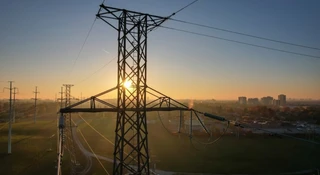 Minus 30 przetestowało nam energetykę. Rekord pękł, a system?