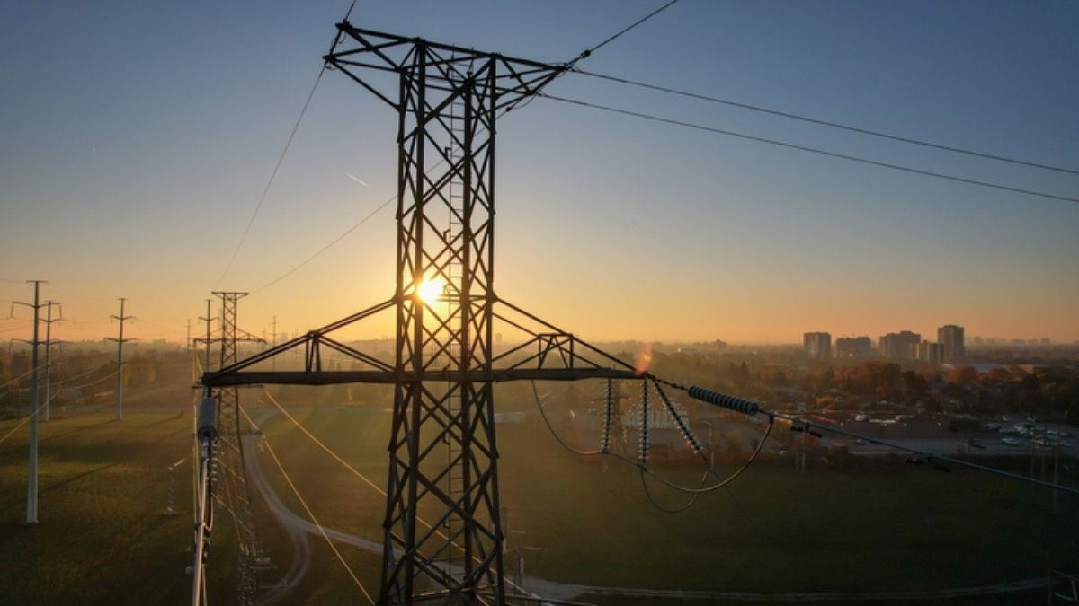 Minus 30 przetestowało nam energetykę. Rekord pękł, a system?