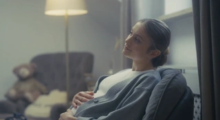 50 tysięcy złotych wsparcia w tokenach zondacrypto trafiło do matek-olimpijek