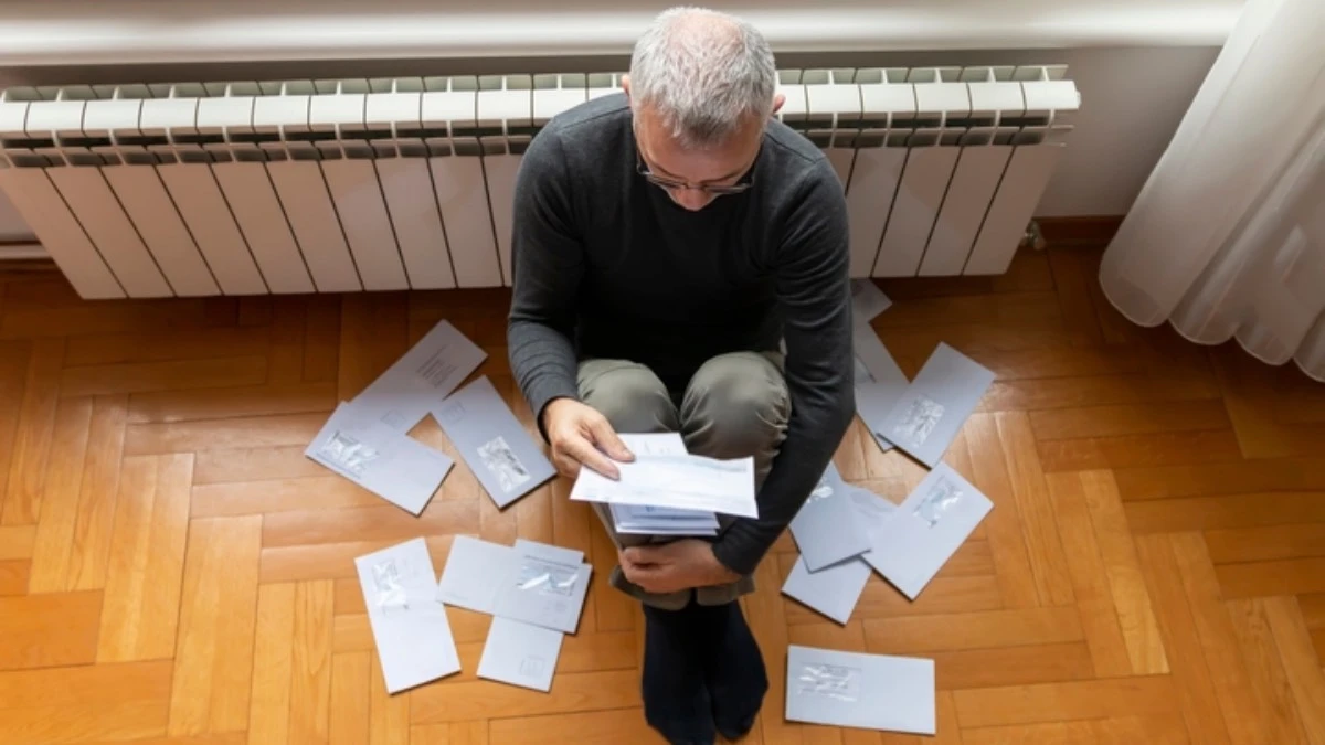 Wcześniejsi emeryci pod lupą ZUS. Do końca lutego muszą się rozliczyć