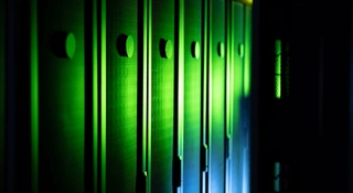 Cyfrowy paraliż groźniejszy niż kryzys. Firmy walczą o przetrwanie