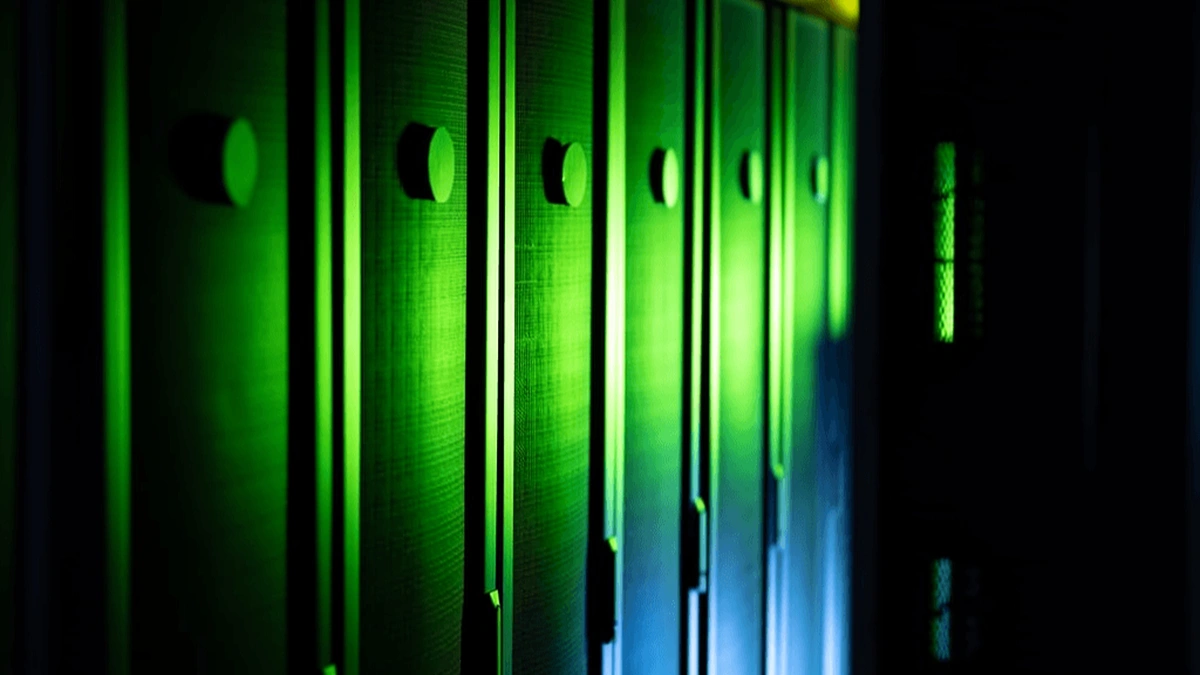 Cyfrowy paraliż groźniejszy niż kryzys. Firmy walczą o przetrwanie