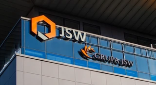 PIP: Barbórkę trzeba wypłacać w całości. Gwóźdź do trumny w JSW?