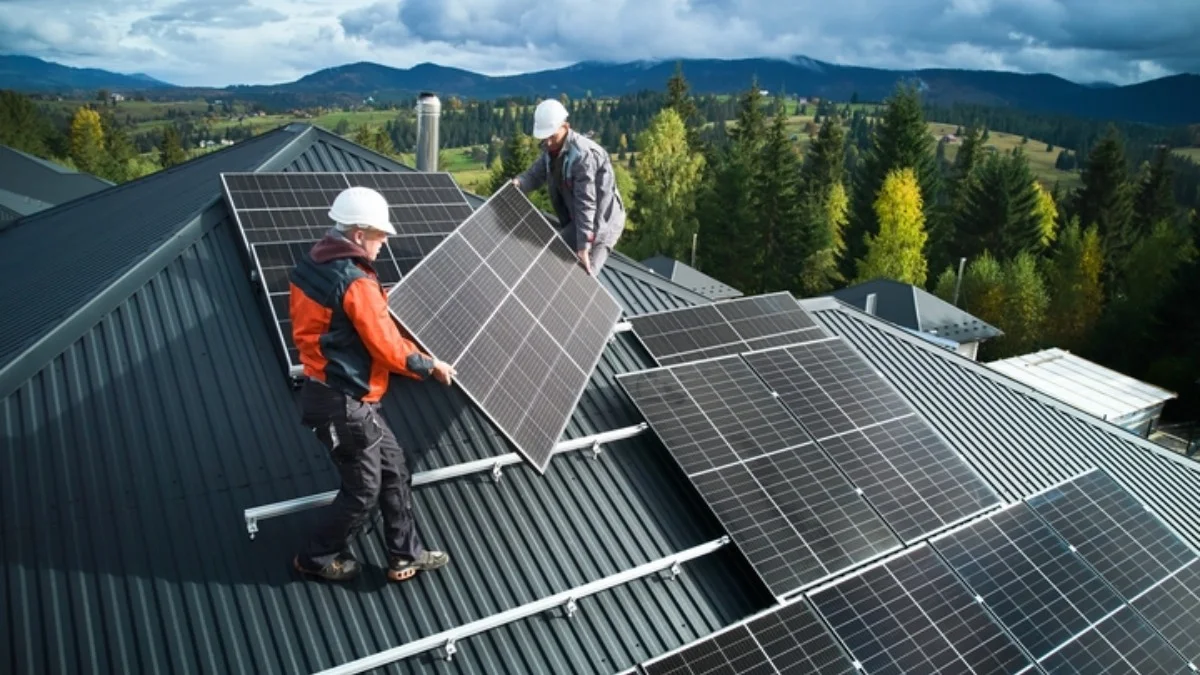 oze-z-wieksza-liczba-miejsc-pracy-niz-gornictwo