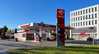 Orlen ściemnia w sprawie cen paliw? Analityk mówi wprost