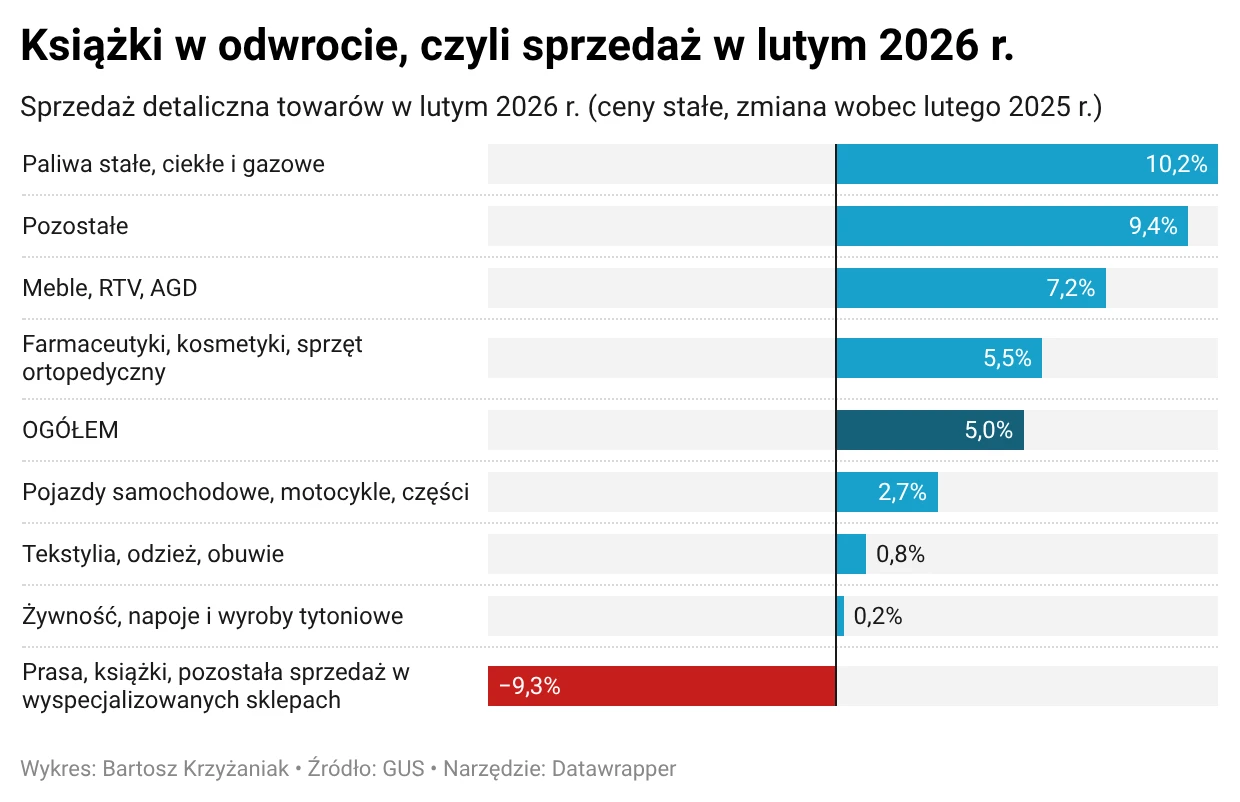  class="wp-image-2745957" 