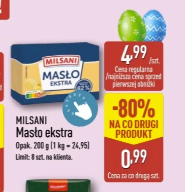  class="wp-image-2746471" 