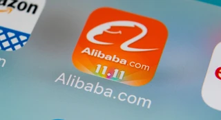 Alibaba rozczarowała. Inwestorzy uciekają