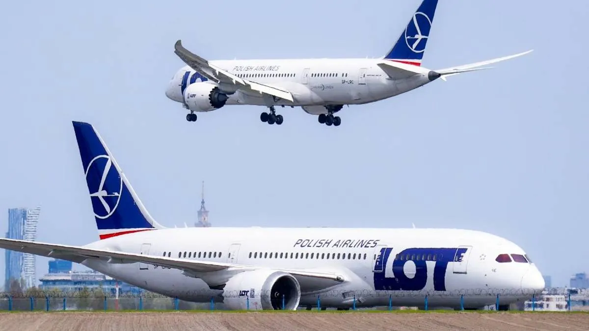 rezerwacja-biletow-LOT