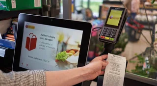 Promocje w Biedronce i Lidlu jak rebusy. Koniec zabawy w detektywa