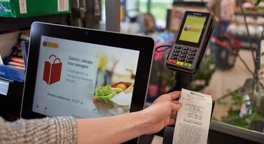 Promocje w Biedronce i Lidlu jak rebusy. Koniec zabawy w detektywa