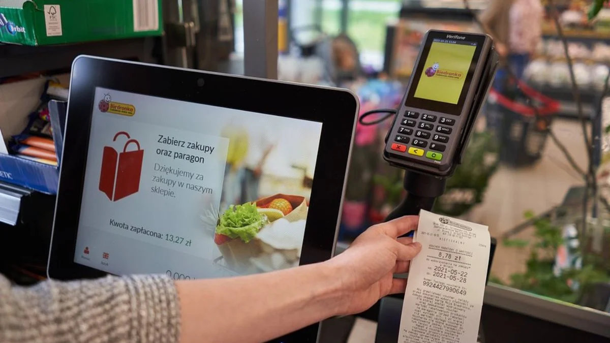 Promocje w Biedronce i Lidlu jak rebusy. Koniec zabawy w detektywa