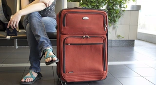 Biura podróży odwołują wycieczki na Bliski Wschód. Jest apel do rządu