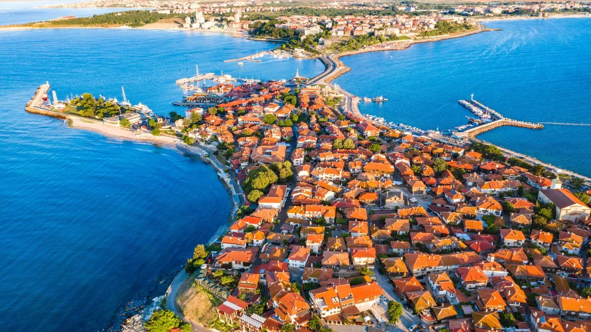 Nowe wakacyjne hity Polaków. Te kierunki będą rządzić latem