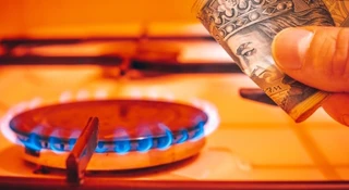 Policzyli, ile zapłacimy za ETS2. Tak będzie wyglądał twój rachunek