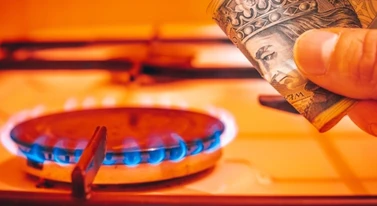 Policzyli, ile zapłacimy za ETS2. Tak będzie wyglądał twój rachunek