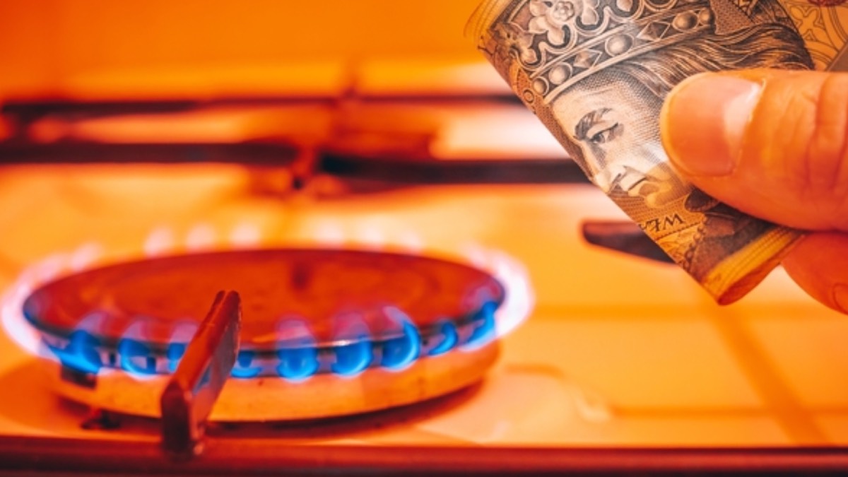 Policzyli, ile zapłacimy za ETS2. Tak będzie wyglądał twój rachunek