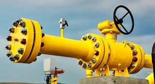 Przez drogi gaz wrócimy do węgla? Niemcy już tak kombinują