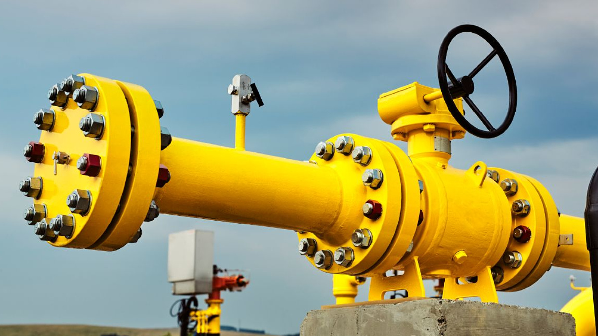 Przez drogi gaz wrócimy do węgla? Niemcy już tak kombinują