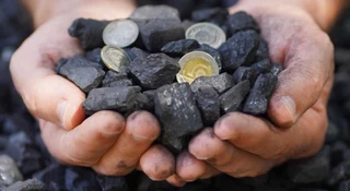 Ceny węgla w Polsce. Pierwsza taka zmiana w 2026 roku