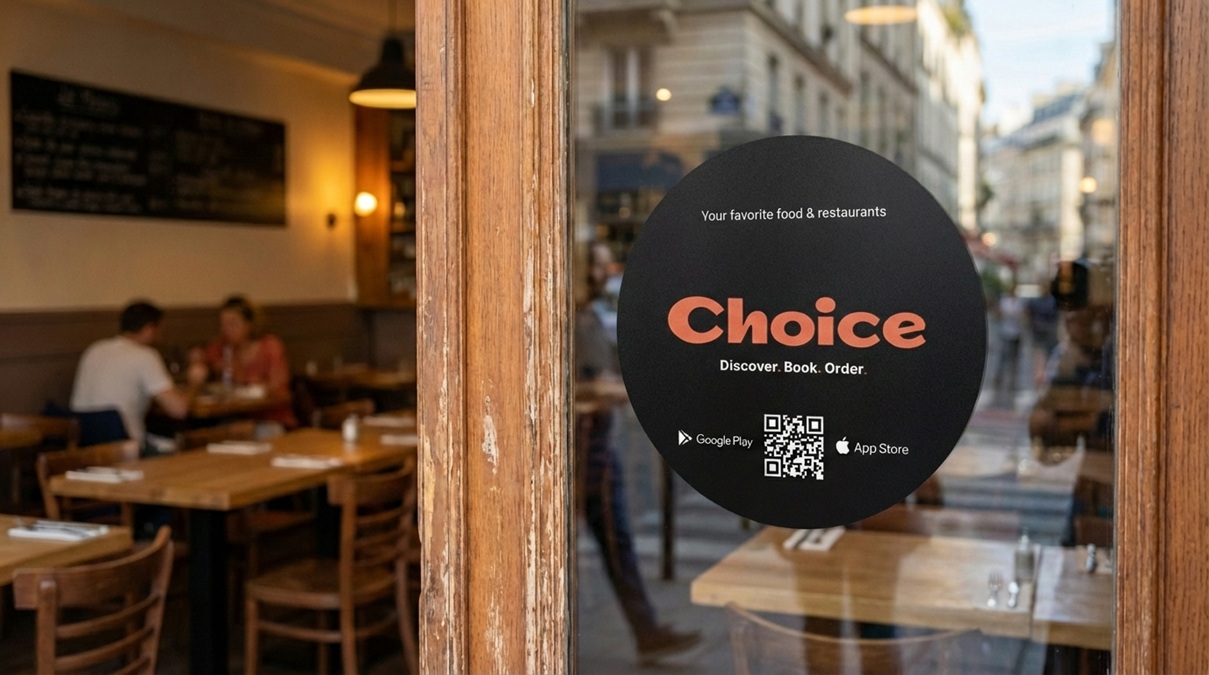 300 zł zamiast 30 proc. prowizji. Startup rzuca wyzwanie Glovo i Uberowi